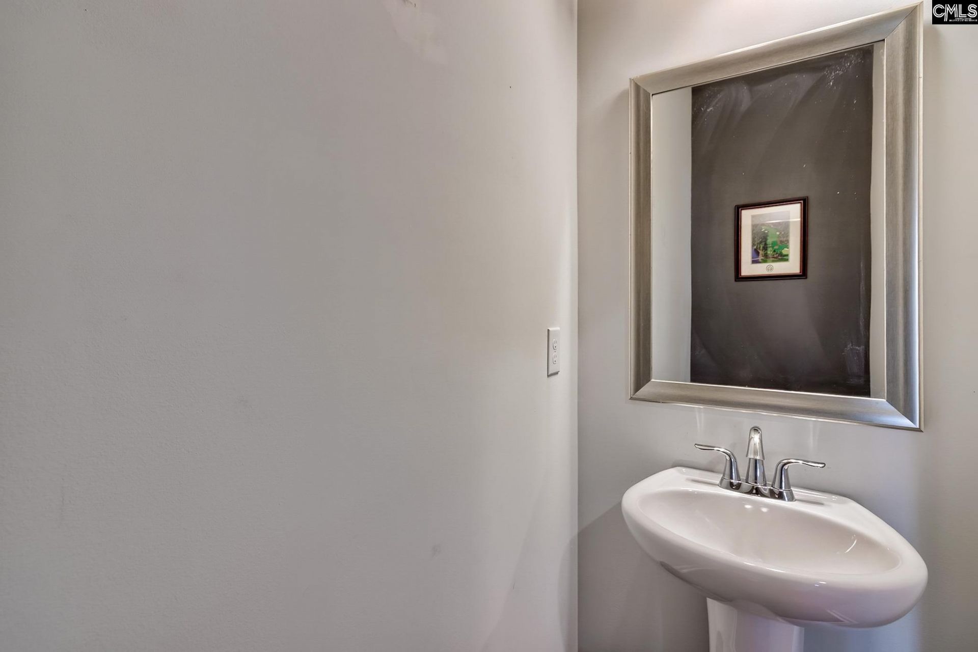 912 Tonsi Drive  Photo 33