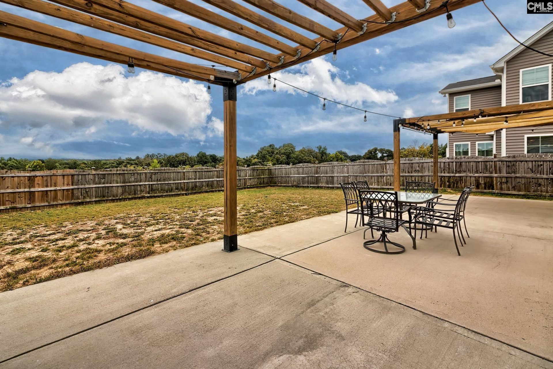 912 Tonsi Drive  Photo 34