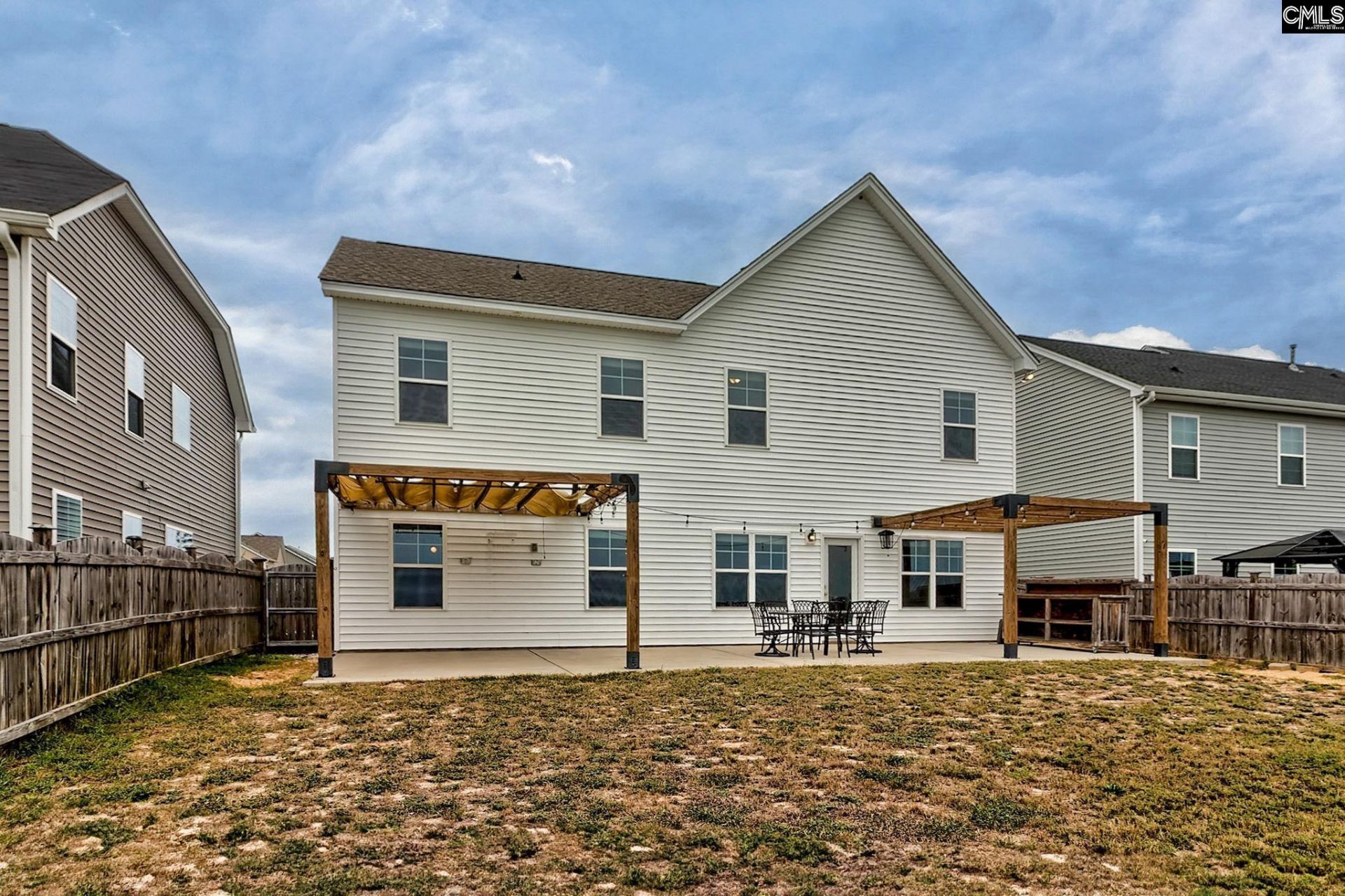 912 Tonsi Drive  Photo 35
