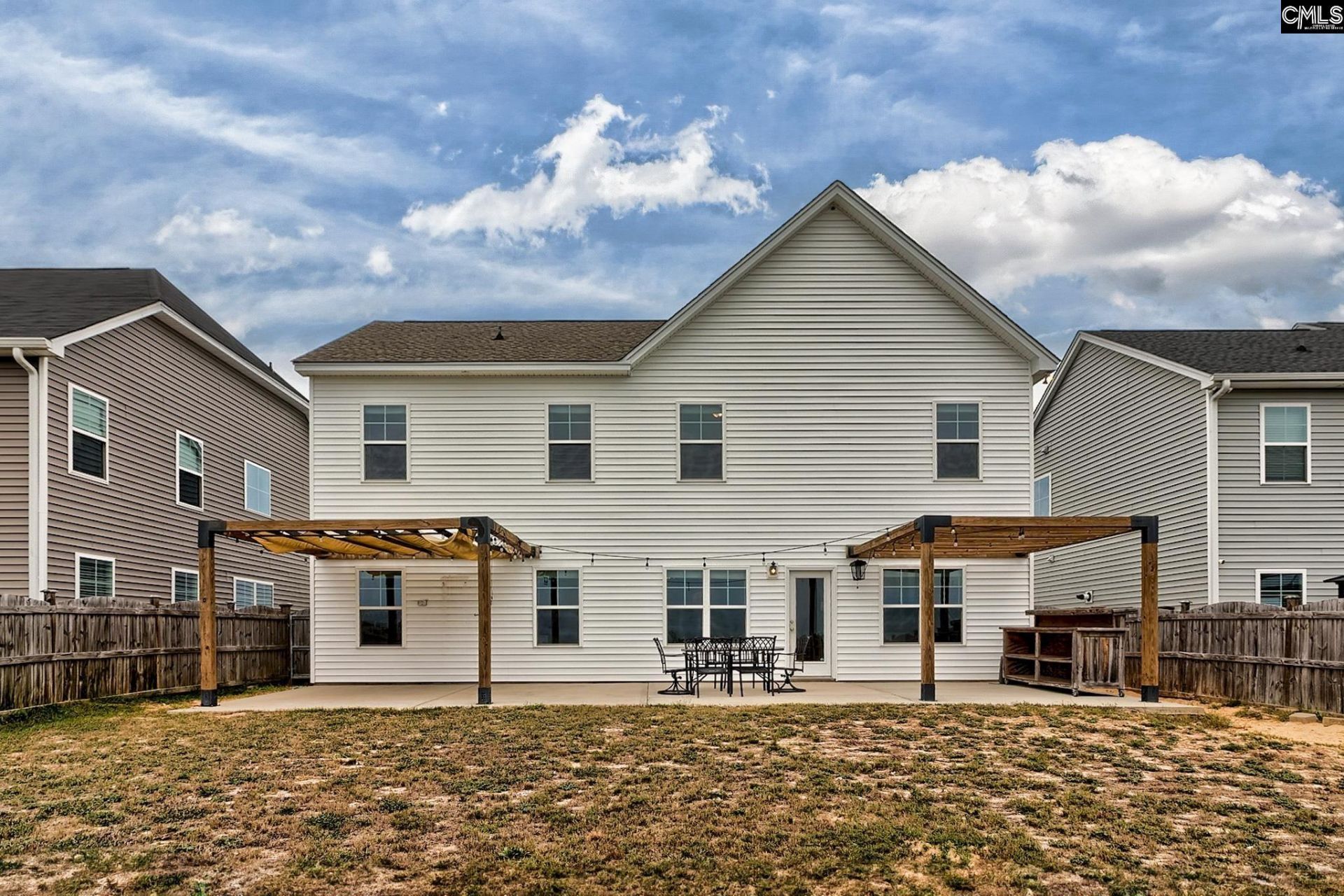 912 Tonsi Drive  Photo 36
