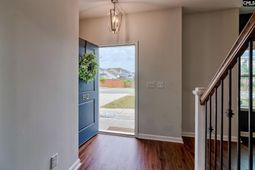 912 Tonsi Drive  photo 4