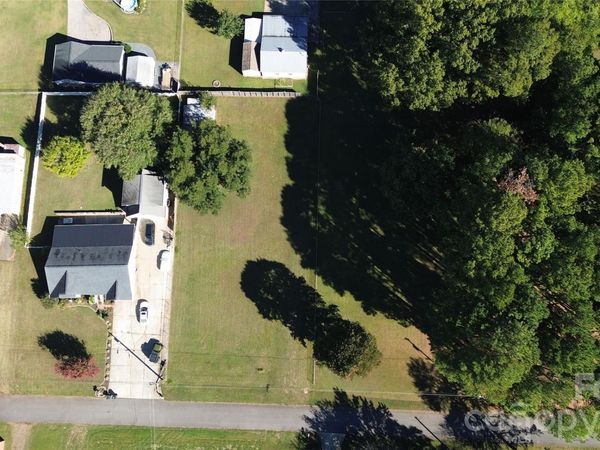122 SW Rainbow Street, Concord, NC 28025