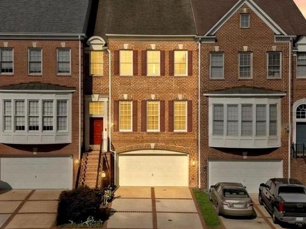 43757 BENT CREEK TERRACE, LEESBURG, VA 20176