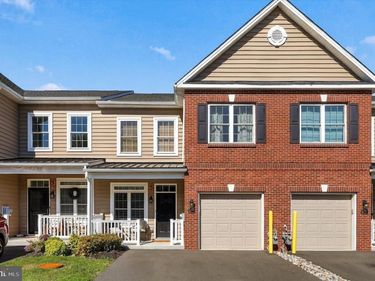 16728 RIVER VIEW CIRCLE, BRISTOL, PA 19007