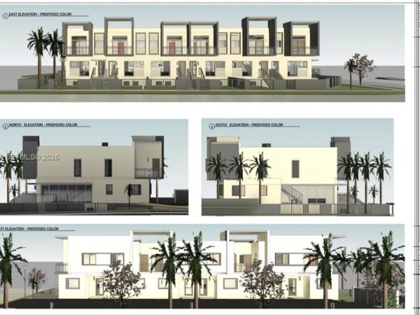 1604 Cleveland St , Hollywood, FL 33020