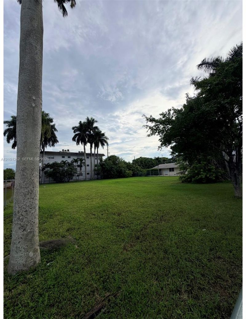 1604 Cleveland St , Hollywood, FL 33020 Photo