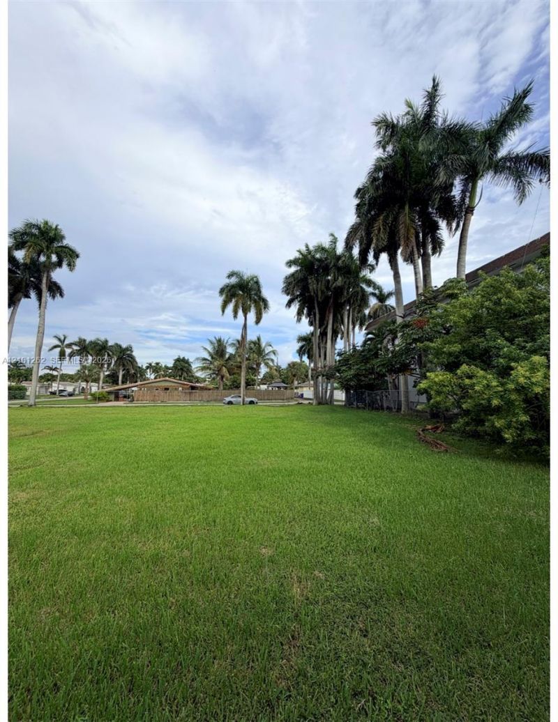 1604 Cleveland St , Hollywood, FL 33020 Photo