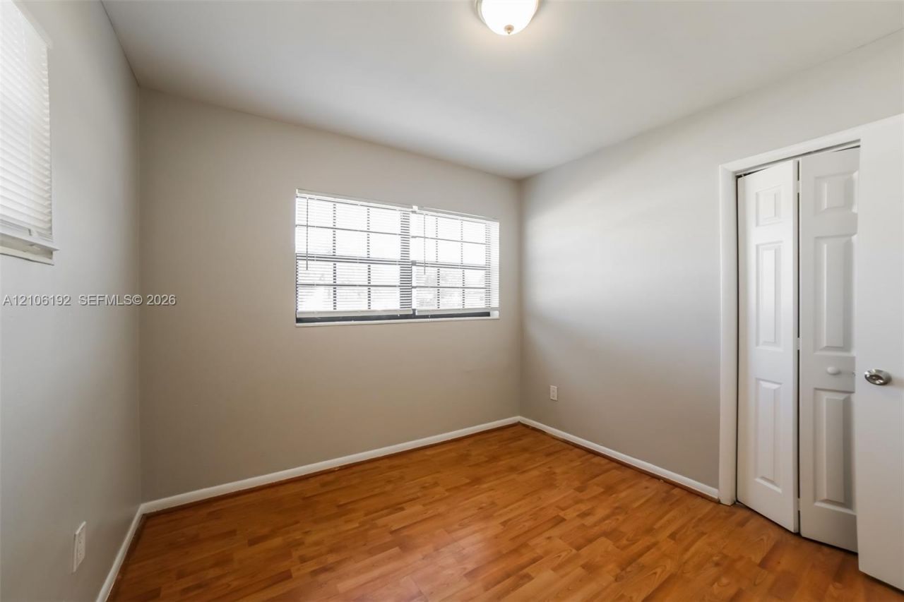 19100 NW 12th Ave , Miami Gardens, FL 33169 Photo