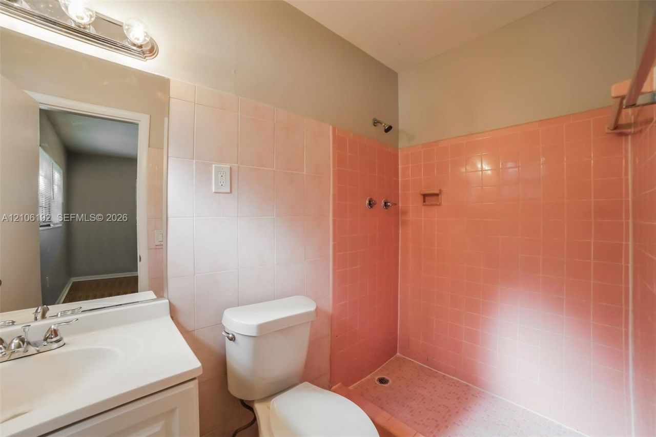 19100 NW 12th Ave , Miami Gardens, FL 33169 Photo
