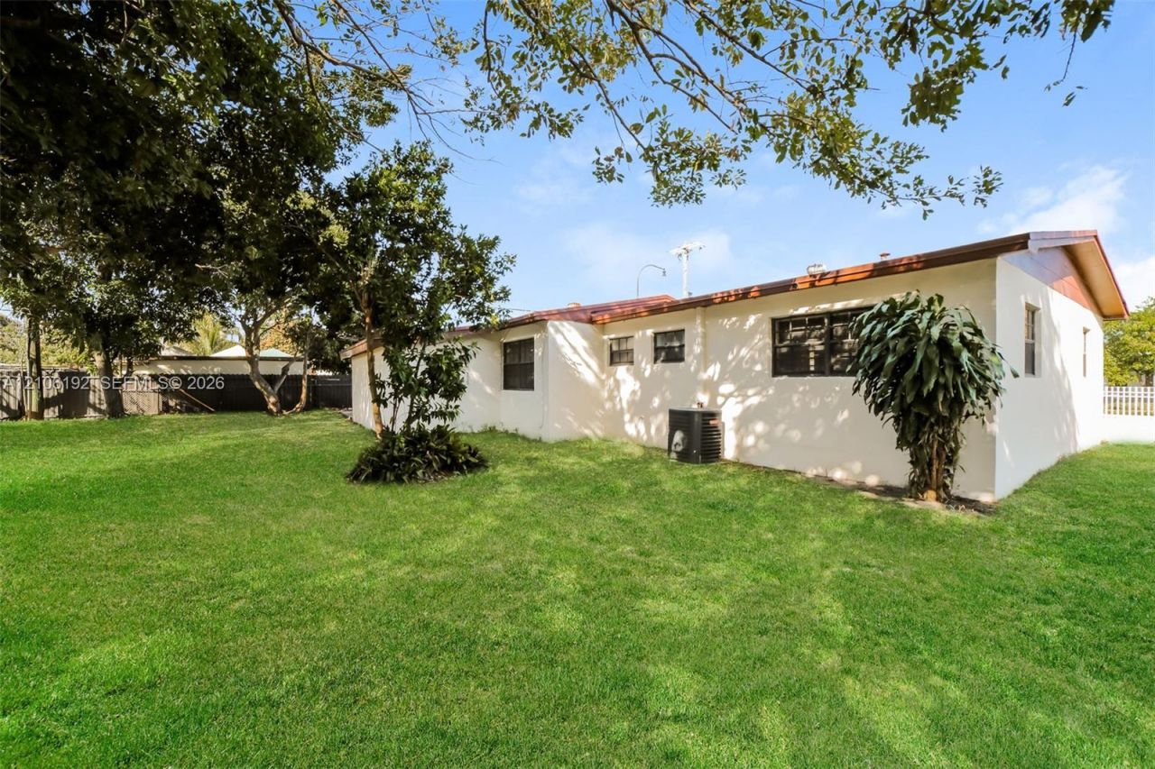19100 NW 12th Ave , Miami Gardens, FL 33169 Photo