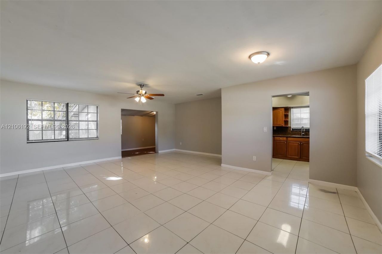 19100 NW 12th Ave , Miami Gardens, FL 33169 Photo