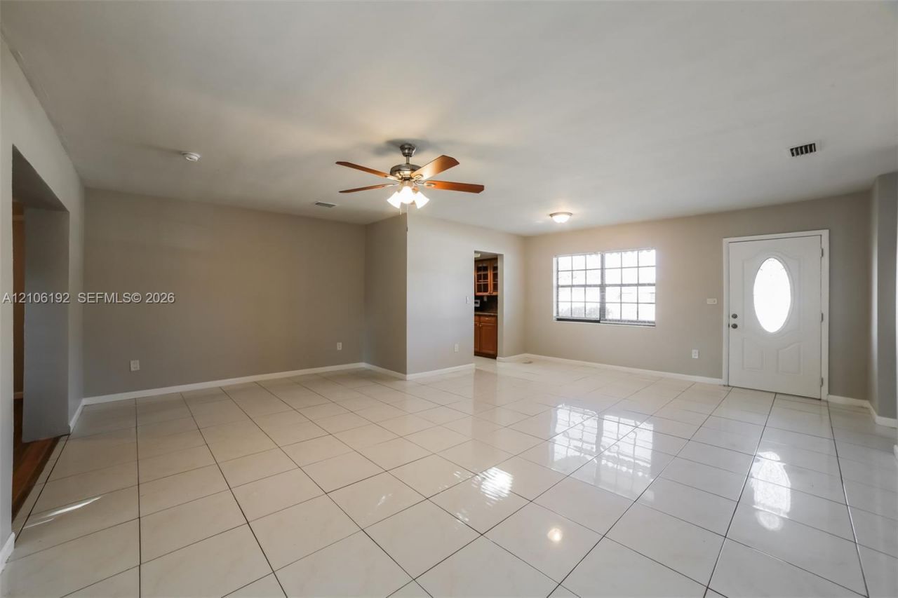 19100 NW 12th Ave , Miami Gardens, FL 33169 Photo