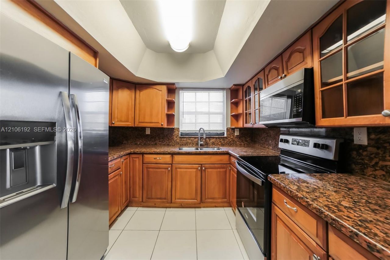 19100 NW 12th Ave , Miami Gardens, FL 33169 Photo