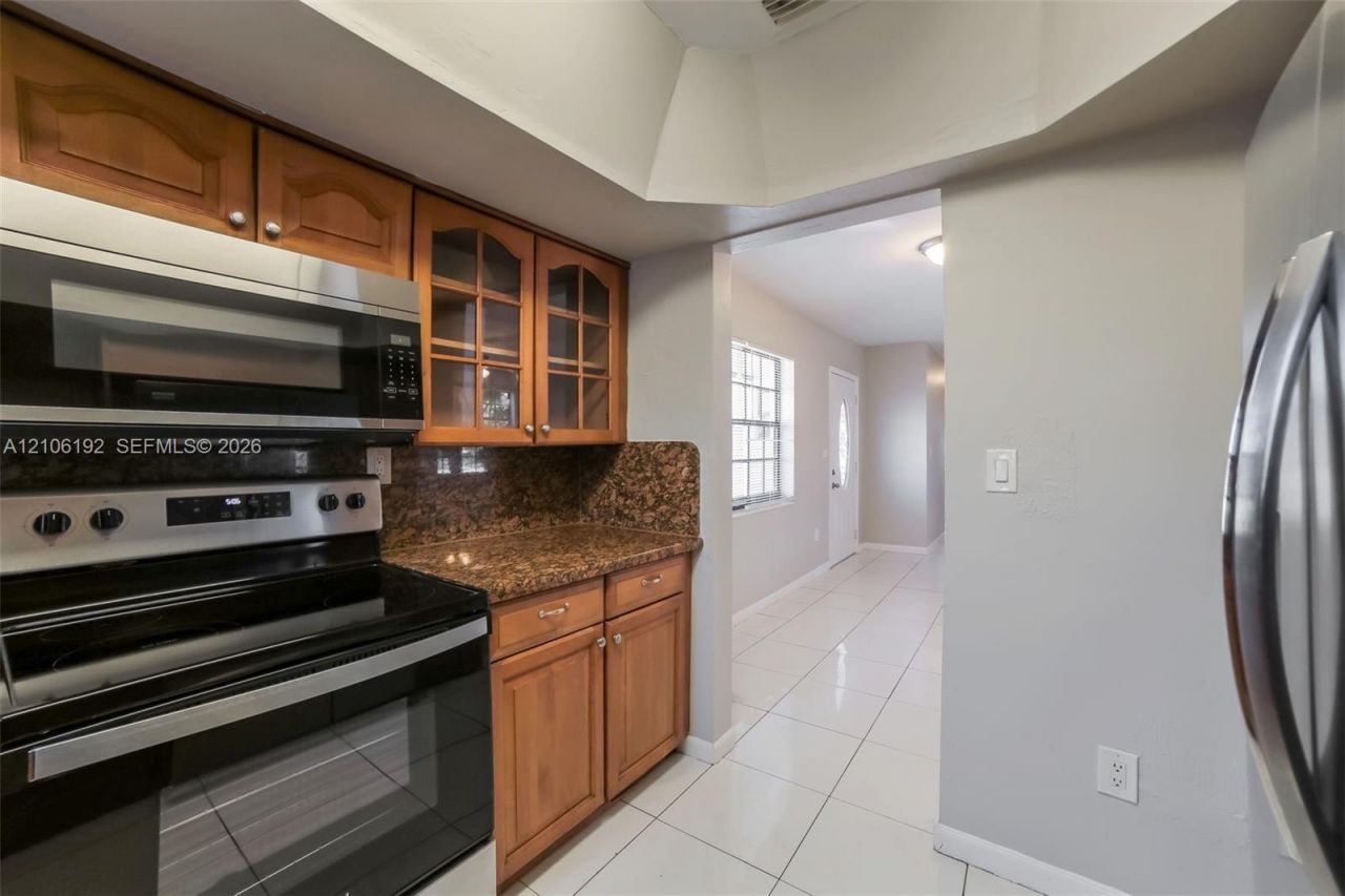19100 NW 12th Ave , Miami Gardens, FL 33169 Photo