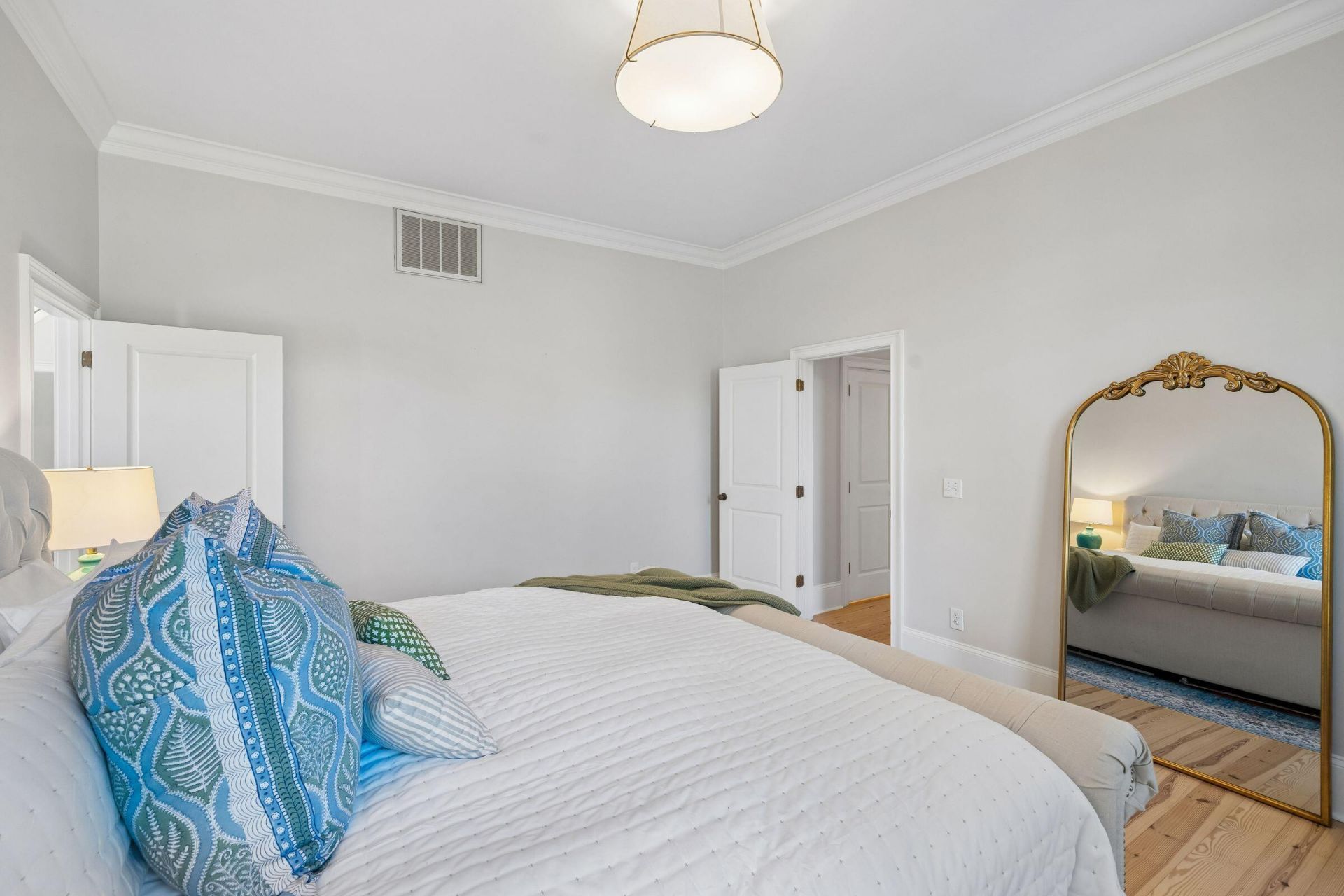 384 Overseer Place Photo 104