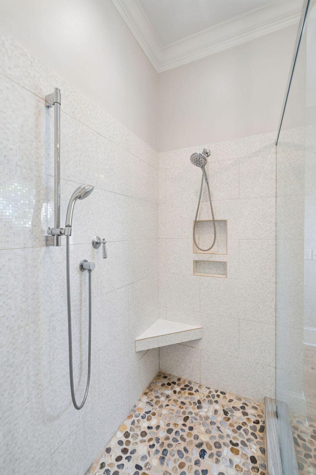 384 Overseer Place Photo 108