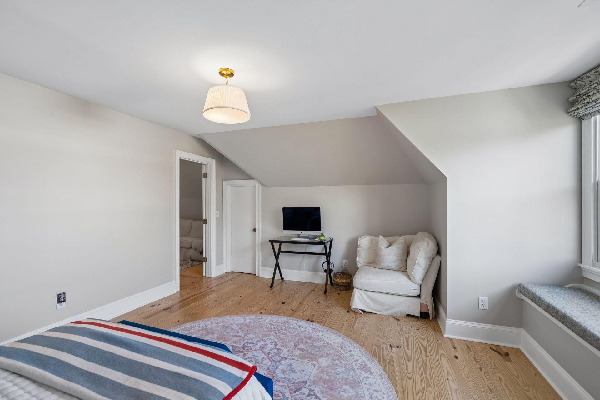 384 Overseer Place Photo 111