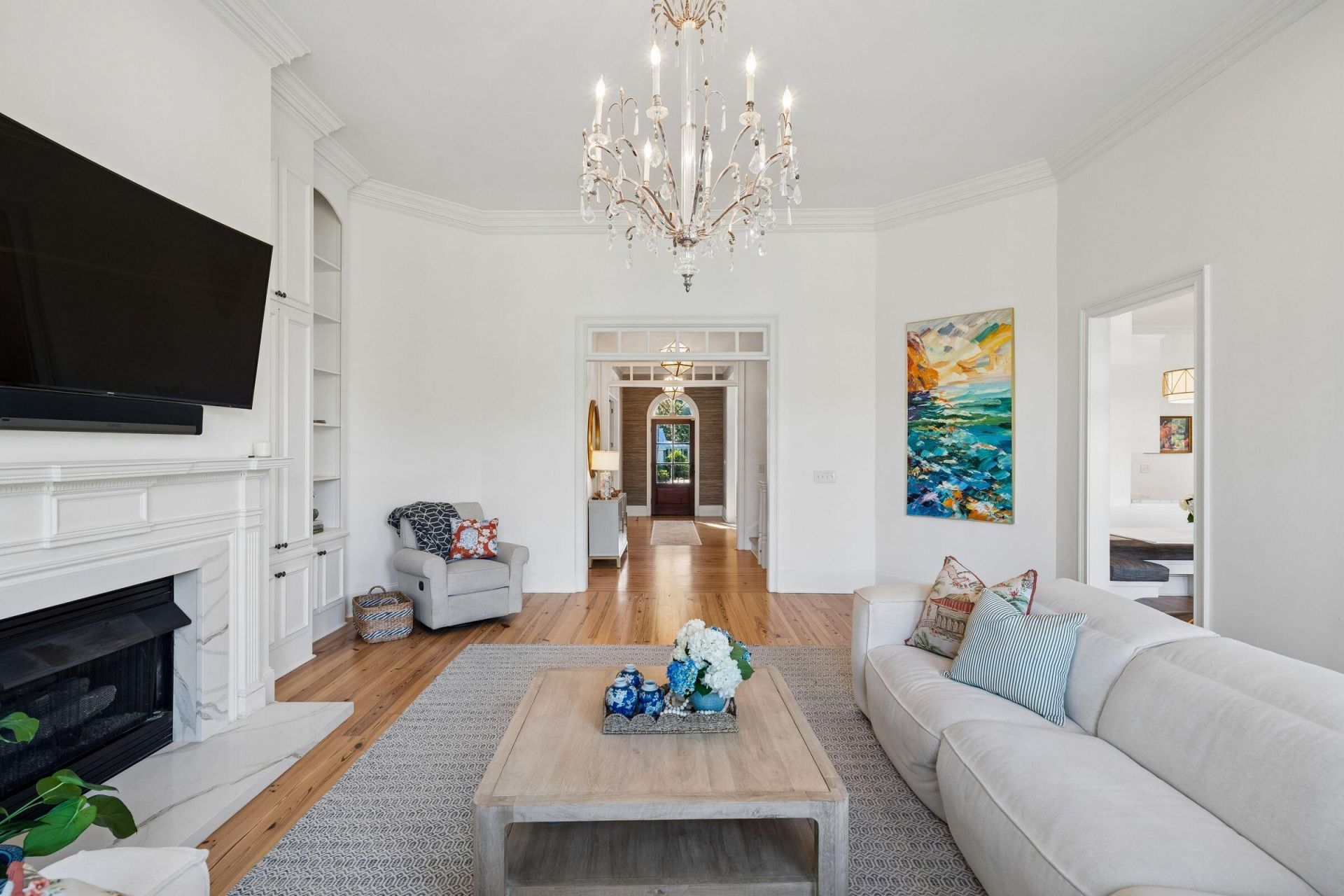 384 Overseer Place Photo 40