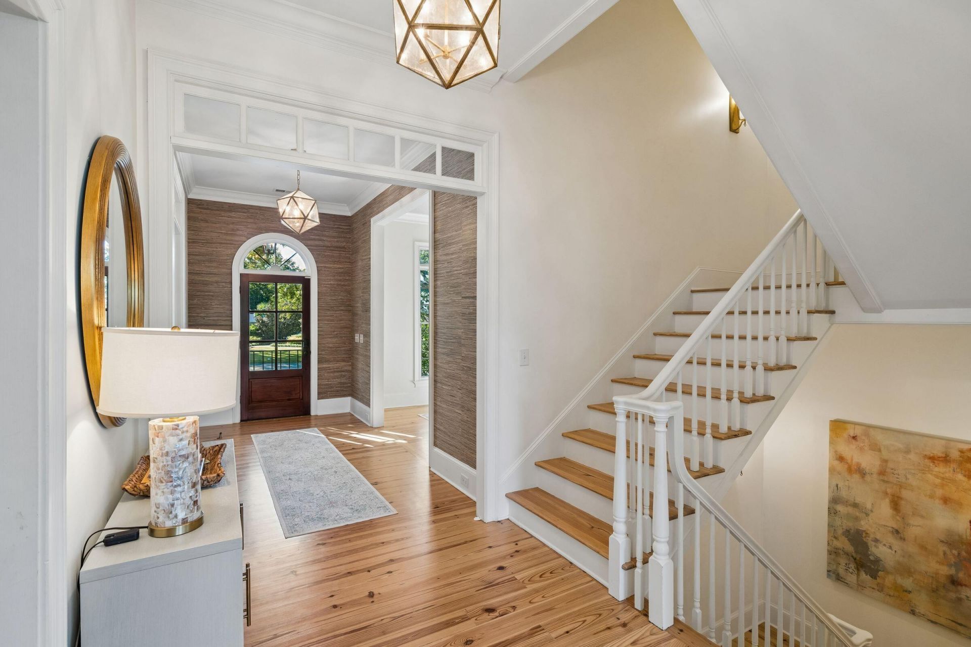 384 Overseer Place Photo 42