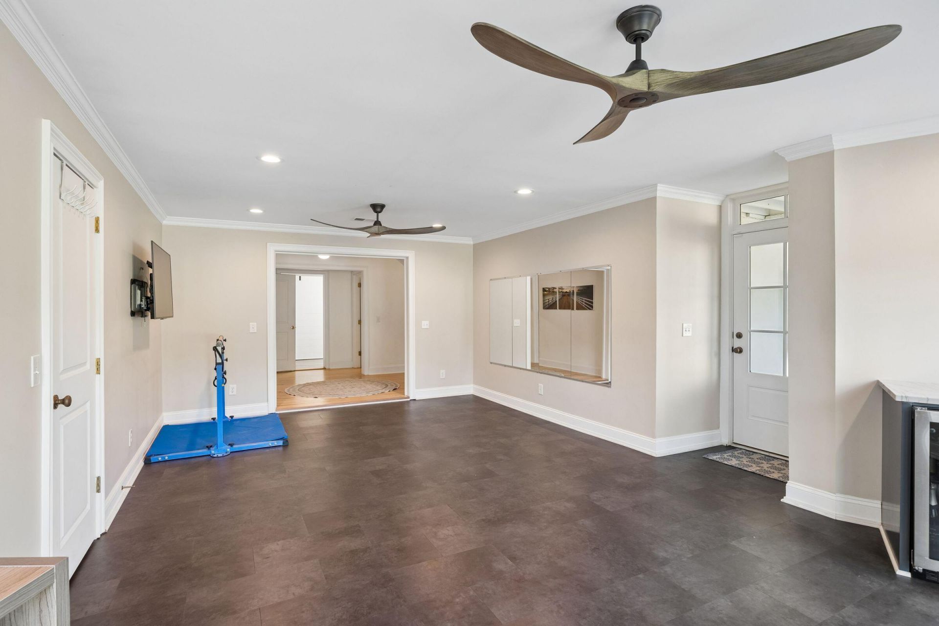 384 Overseer Place Photo 61