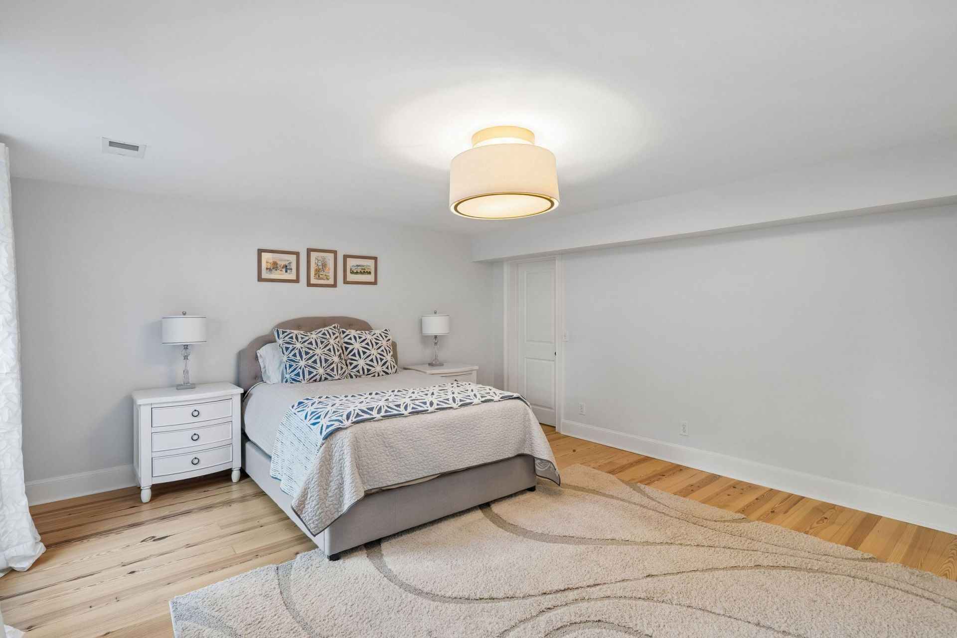 384 Overseer Place Photo 63
