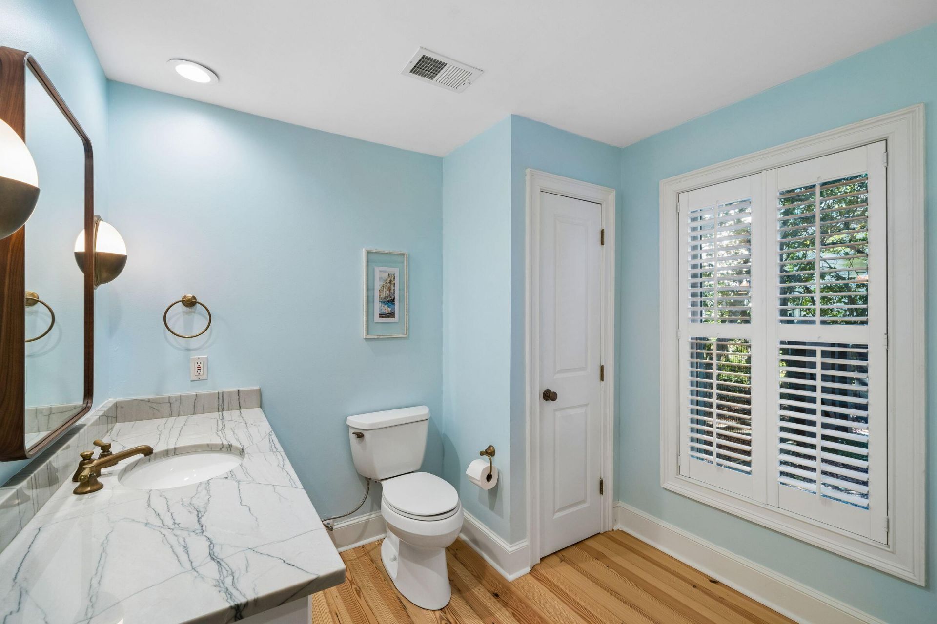 384 Overseer Place Photo 66