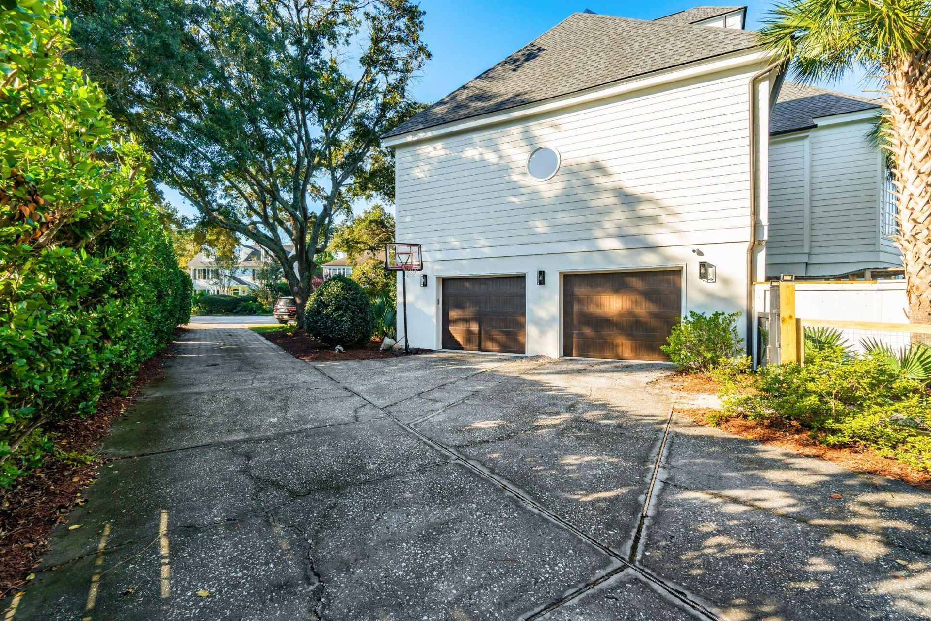 384 Overseer Place Photo 68
