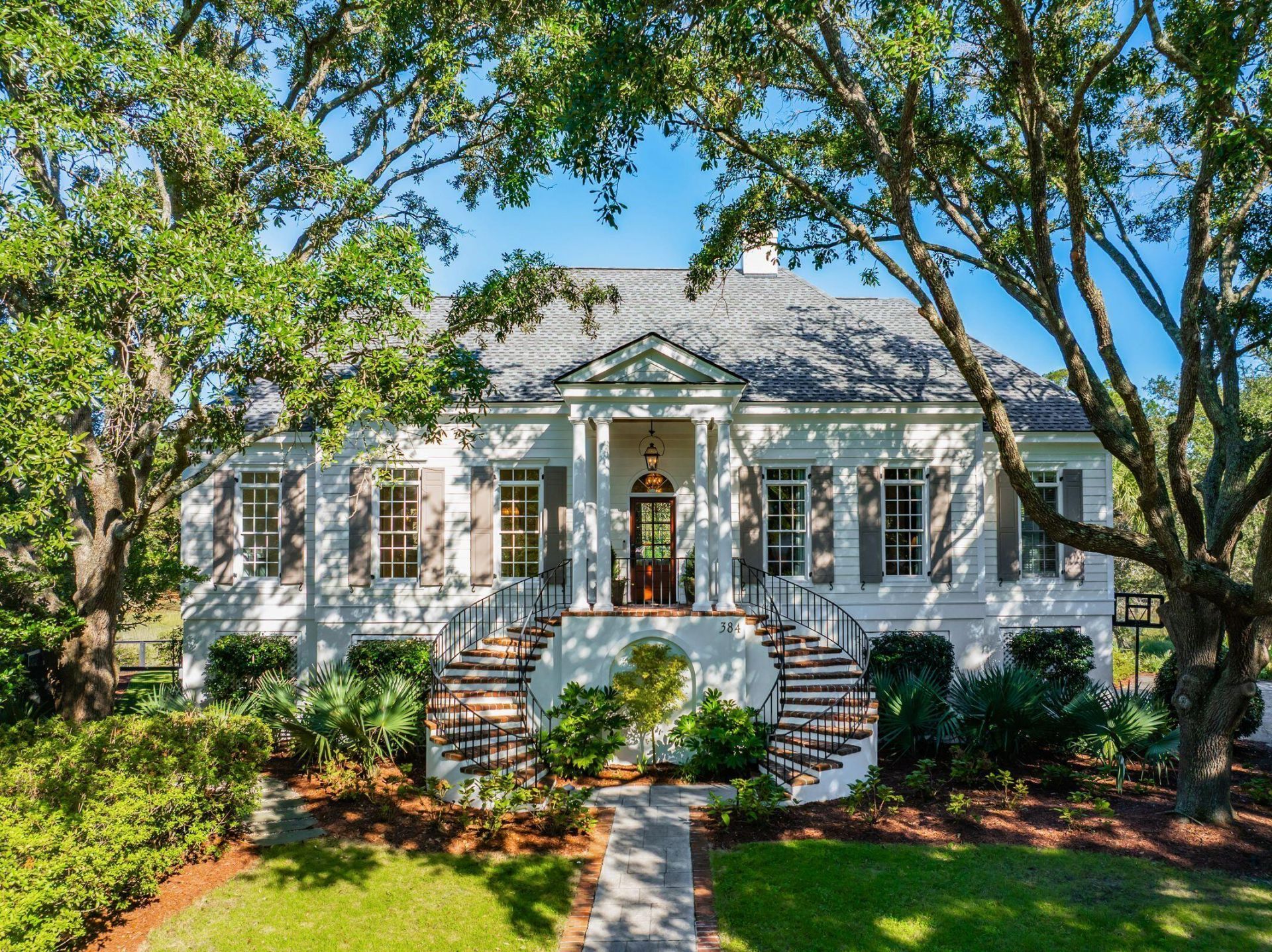 384 Overseer Place Photo 69
