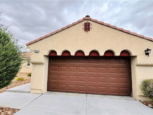 9351 New Utrecht Street , Las Vegas, NV 89178