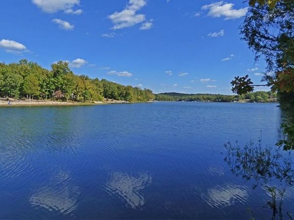 Pinal Circle , Cherokee Village, AR 72529