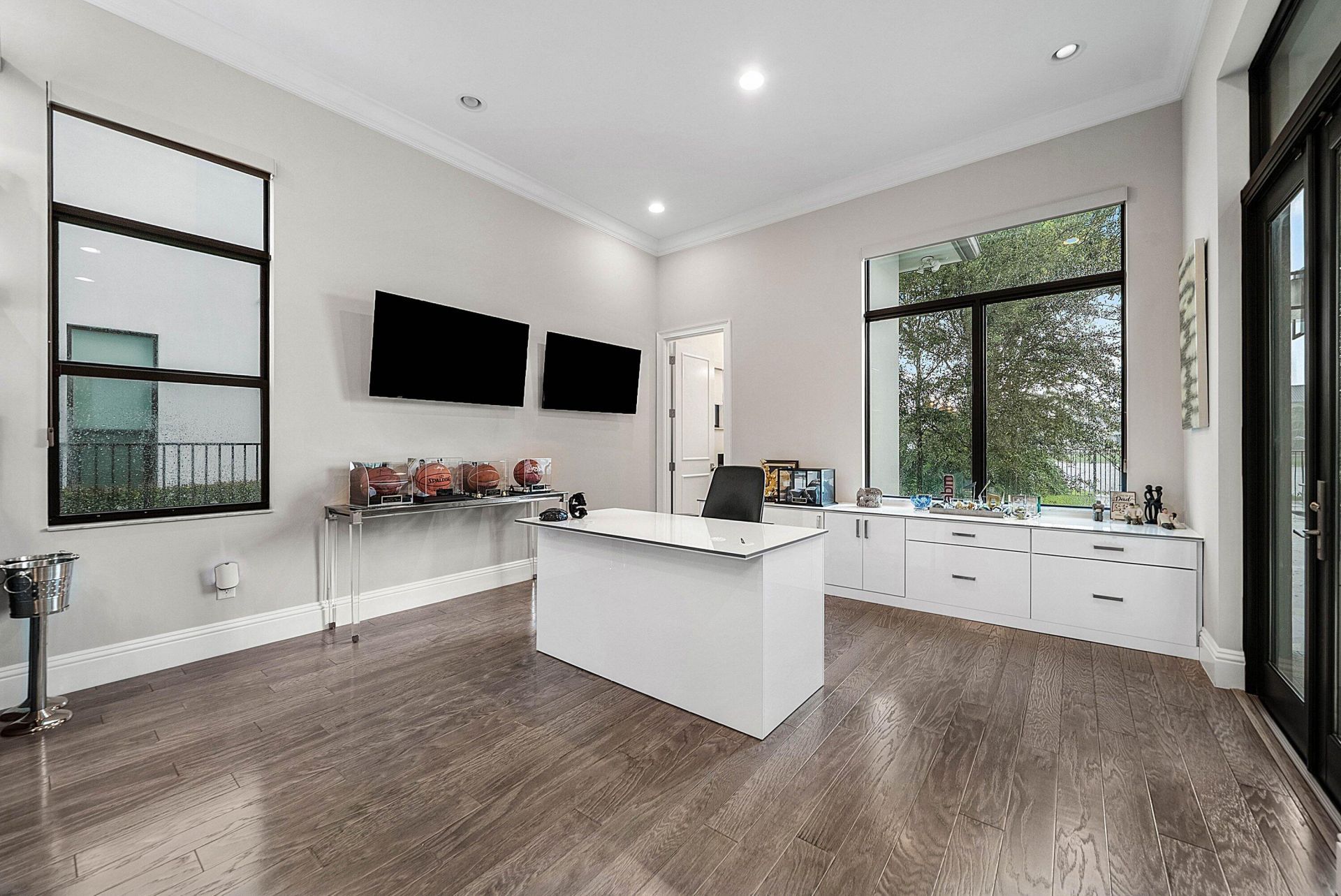 17080 Brulee Breeze Way, Boca Raton, FL 33496 Photo