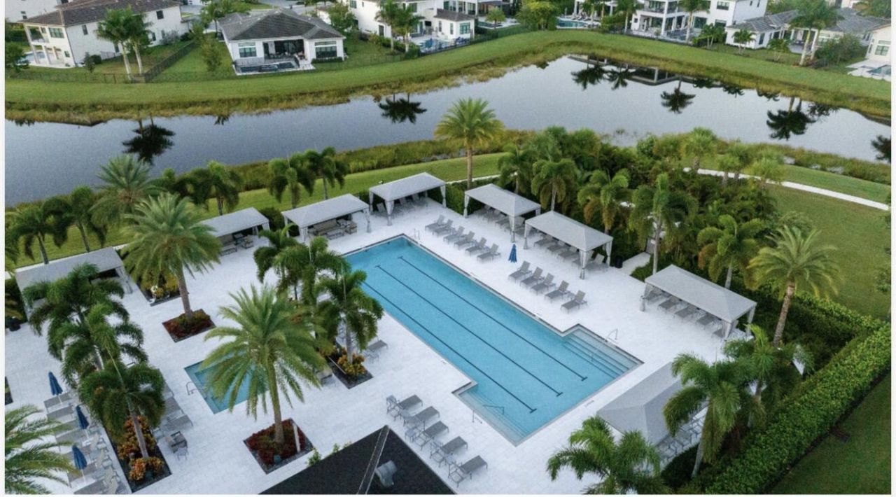17080 Brulee Breeze Way, Boca Raton, FL 33496 Photo