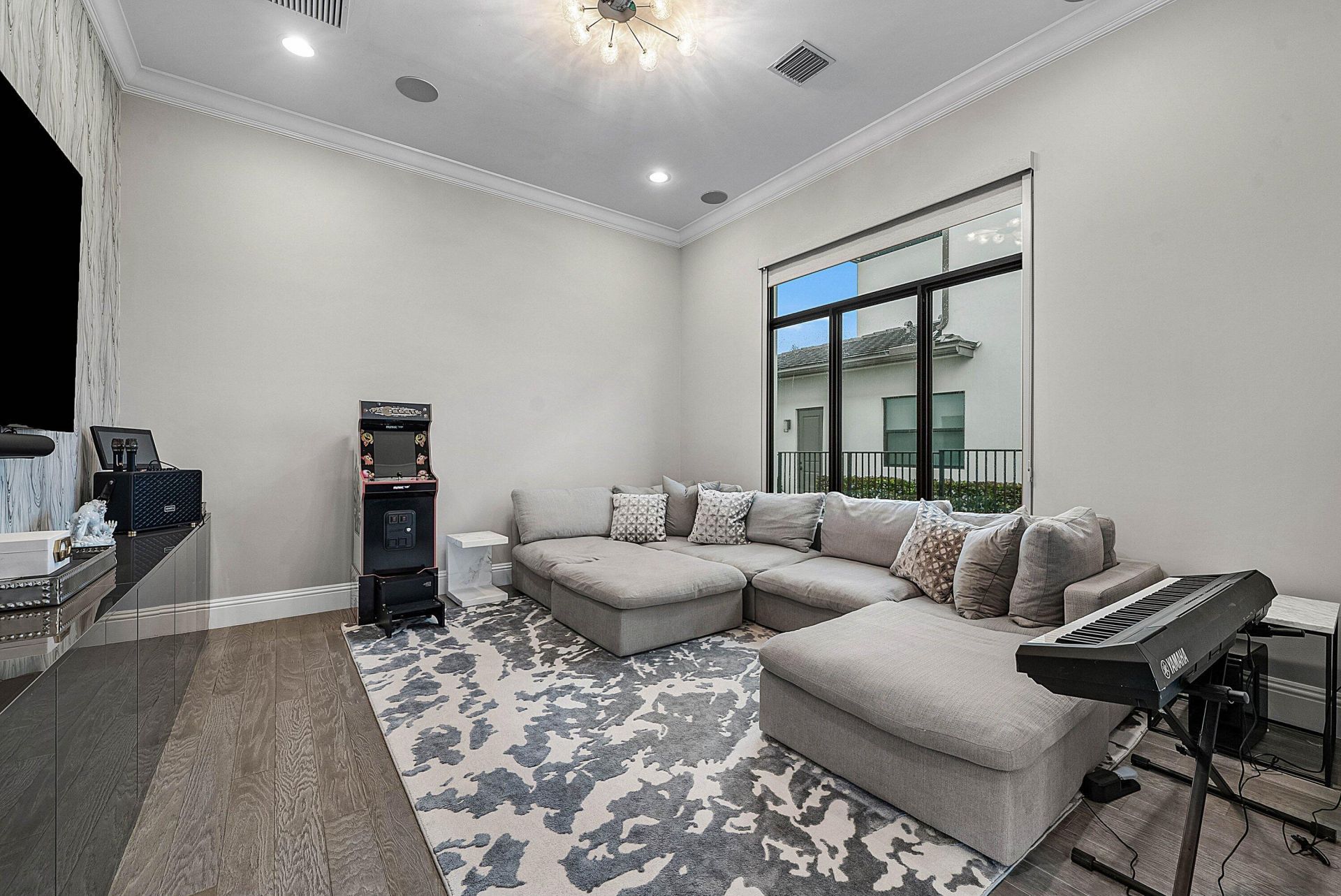 17080 Brulee Breeze Way, Boca Raton, FL 33496 Photo