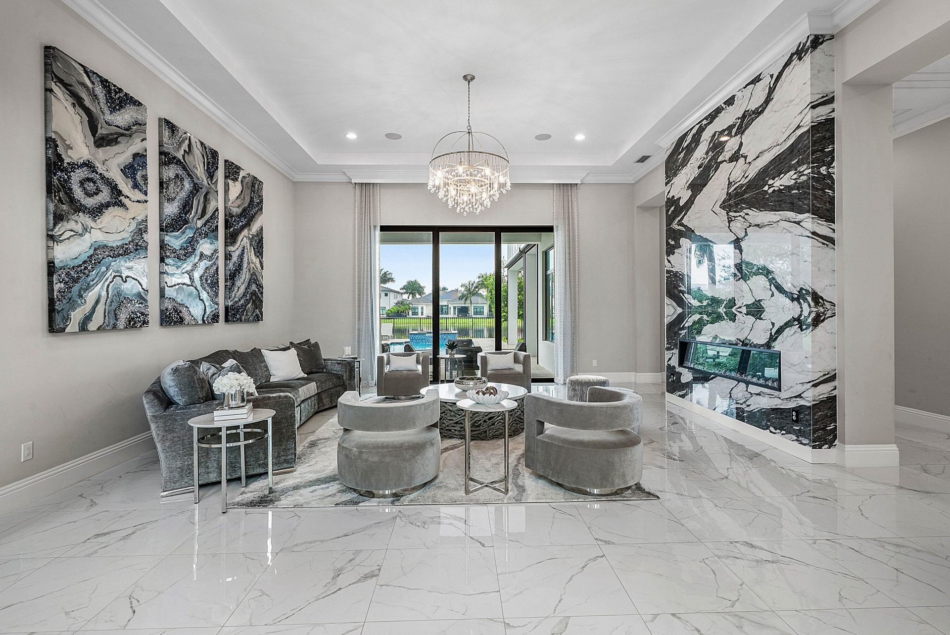 17080 Brulee Breeze Way, Boca Raton, FL 33496 Photo