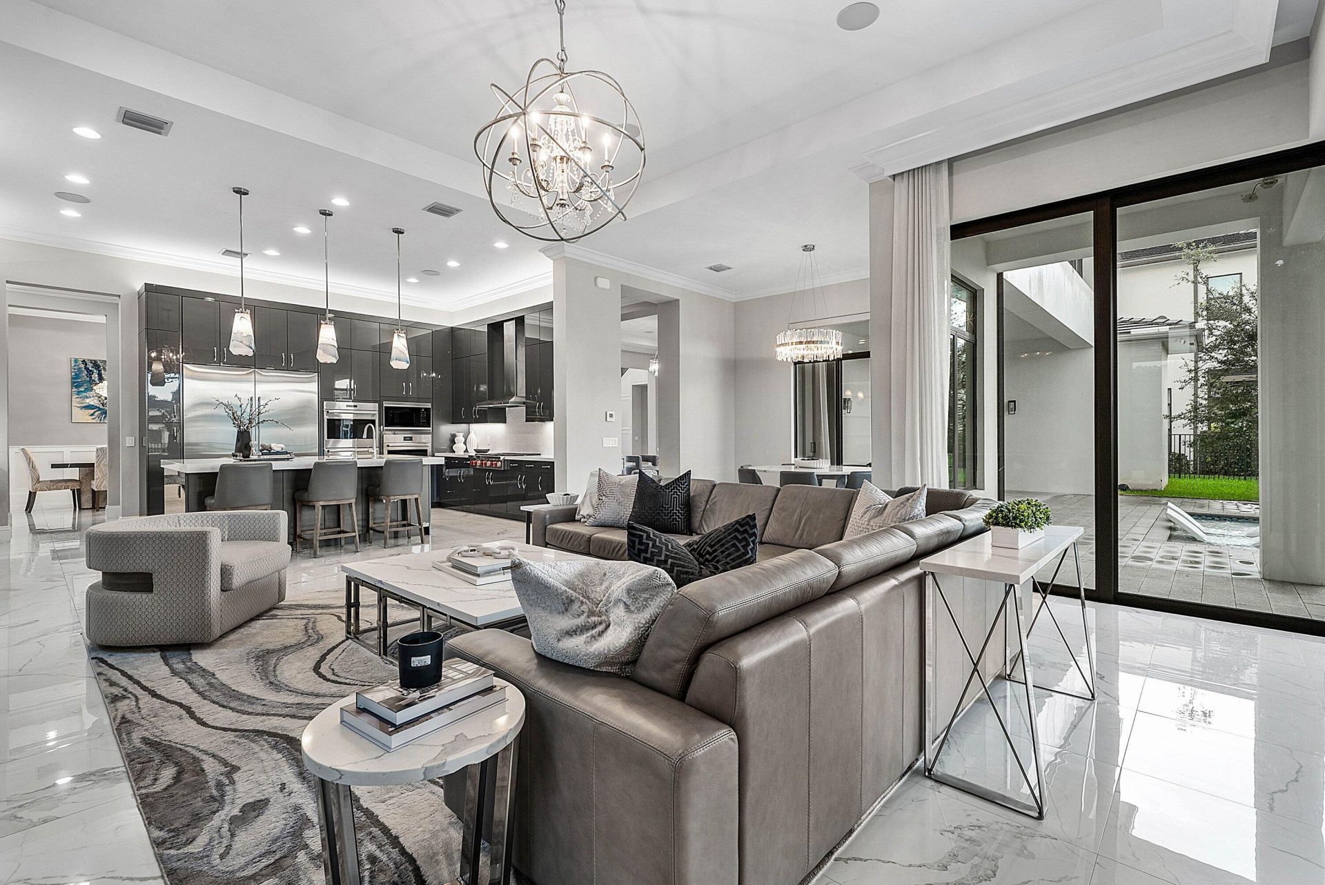 17080 Brulee Breeze Way, Boca Raton, FL 33496 Photo