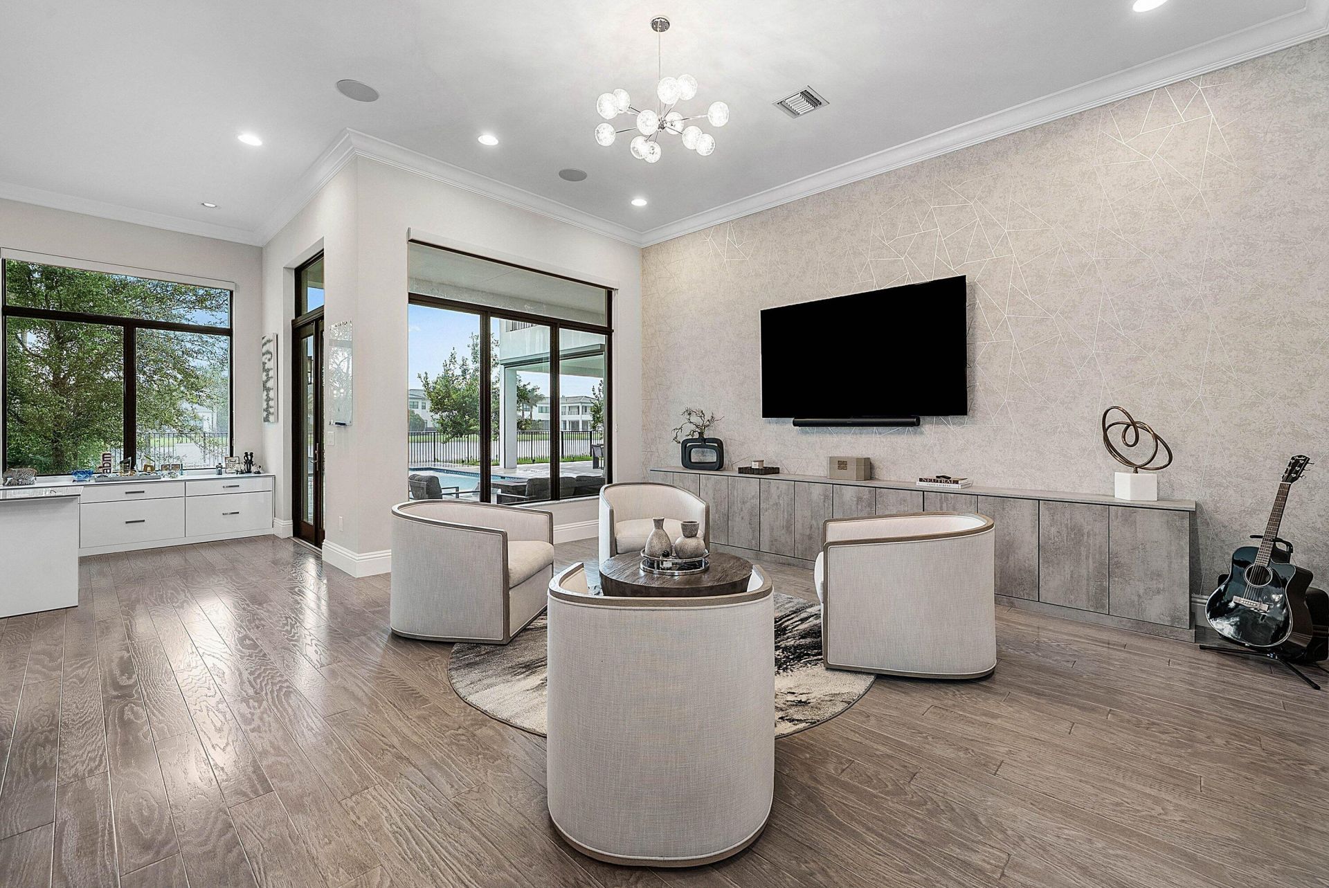 17080 Brulee Breeze Way, Boca Raton, FL 33496 Photo