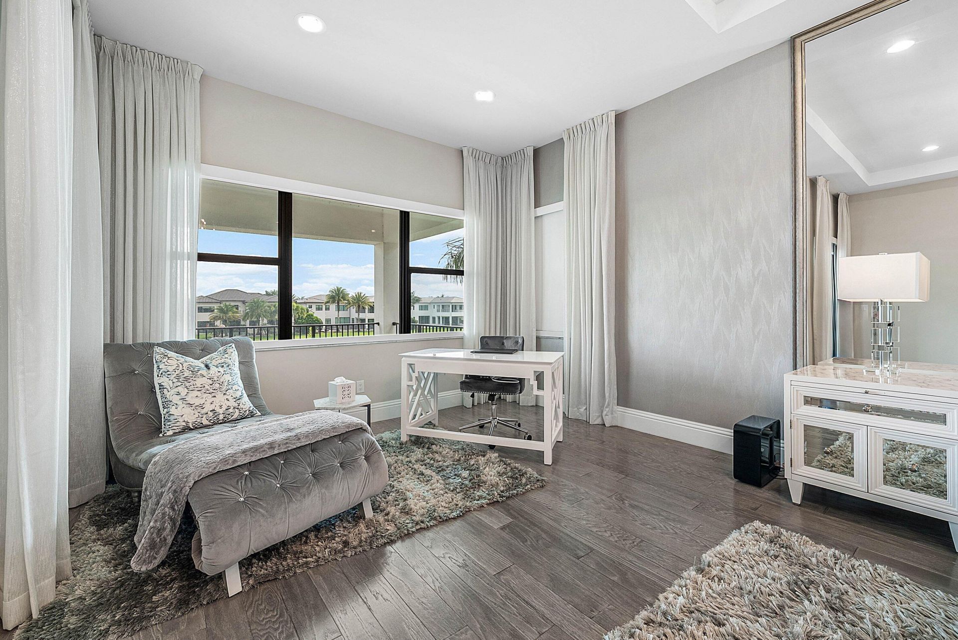 17080 Brulee Breeze Way, Boca Raton, FL 33496 Photo