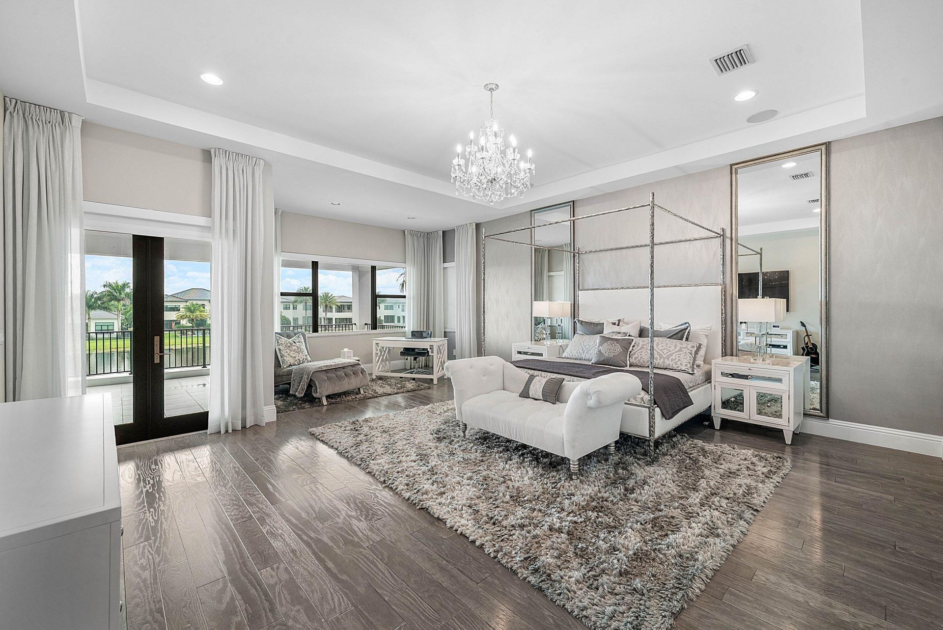 17080 Brulee Breeze Way, Boca Raton, FL 33496 Photo