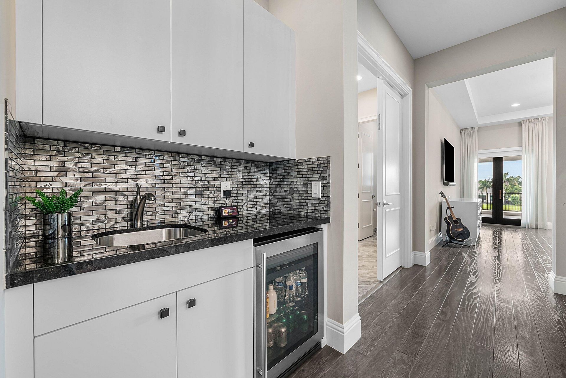 17080 Brulee Breeze Way, Boca Raton, FL 33496 Photo
