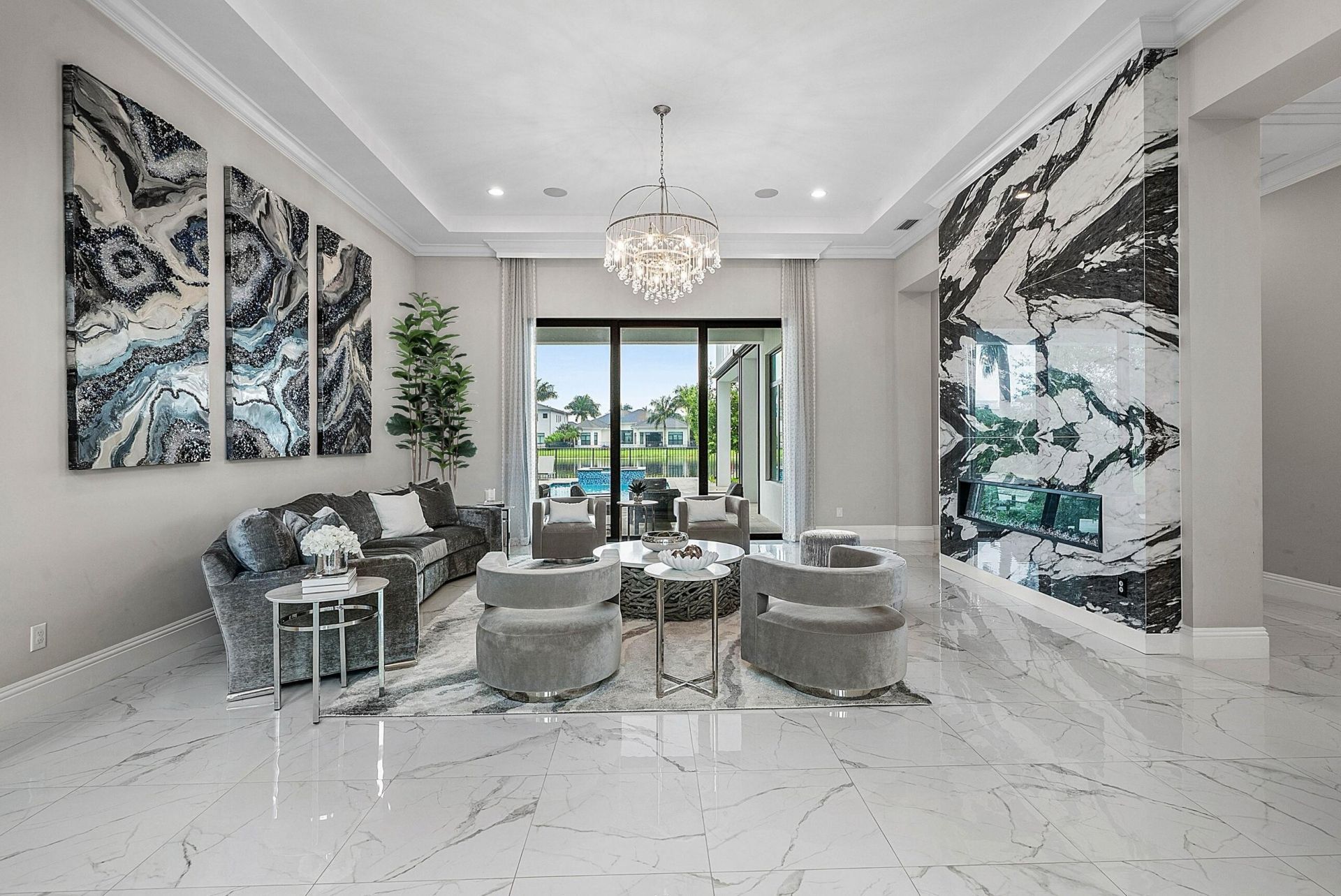 17080 Brulee Breeze Way, Boca Raton, FL 33496 Photo