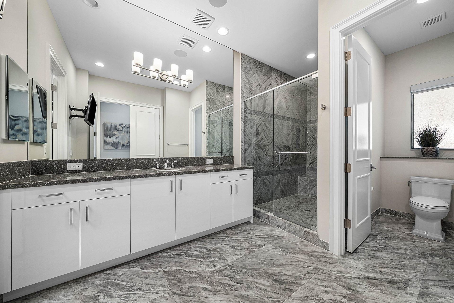 17080 Brulee Breeze Way, Boca Raton, FL 33496 Photo