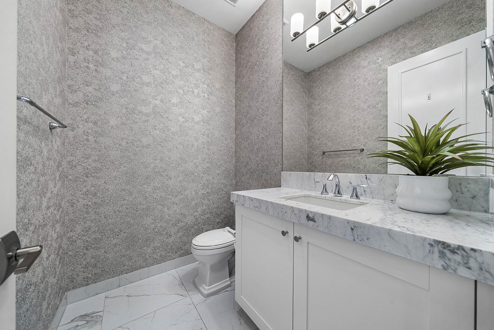 17080 Brulee Breeze Way, Boca Raton, FL 33496 Photo