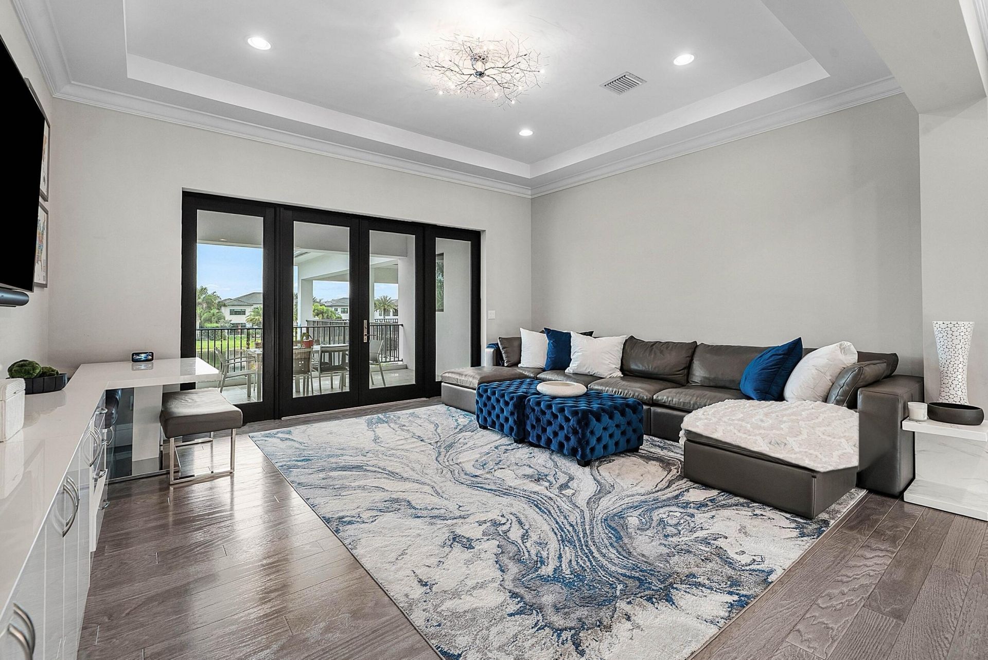 17080 Brulee Breeze Way, Boca Raton, FL 33496 Photo