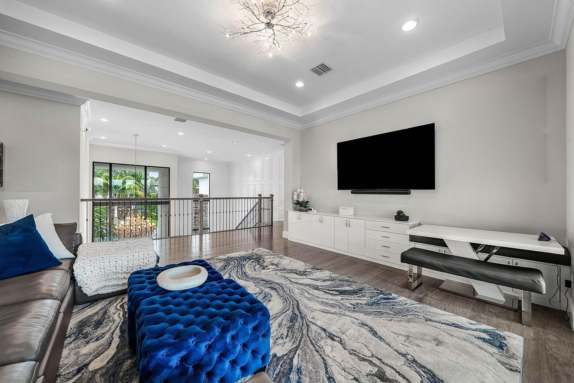 17080 Brulee Breeze Way, Boca Raton, FL 33496 Photo