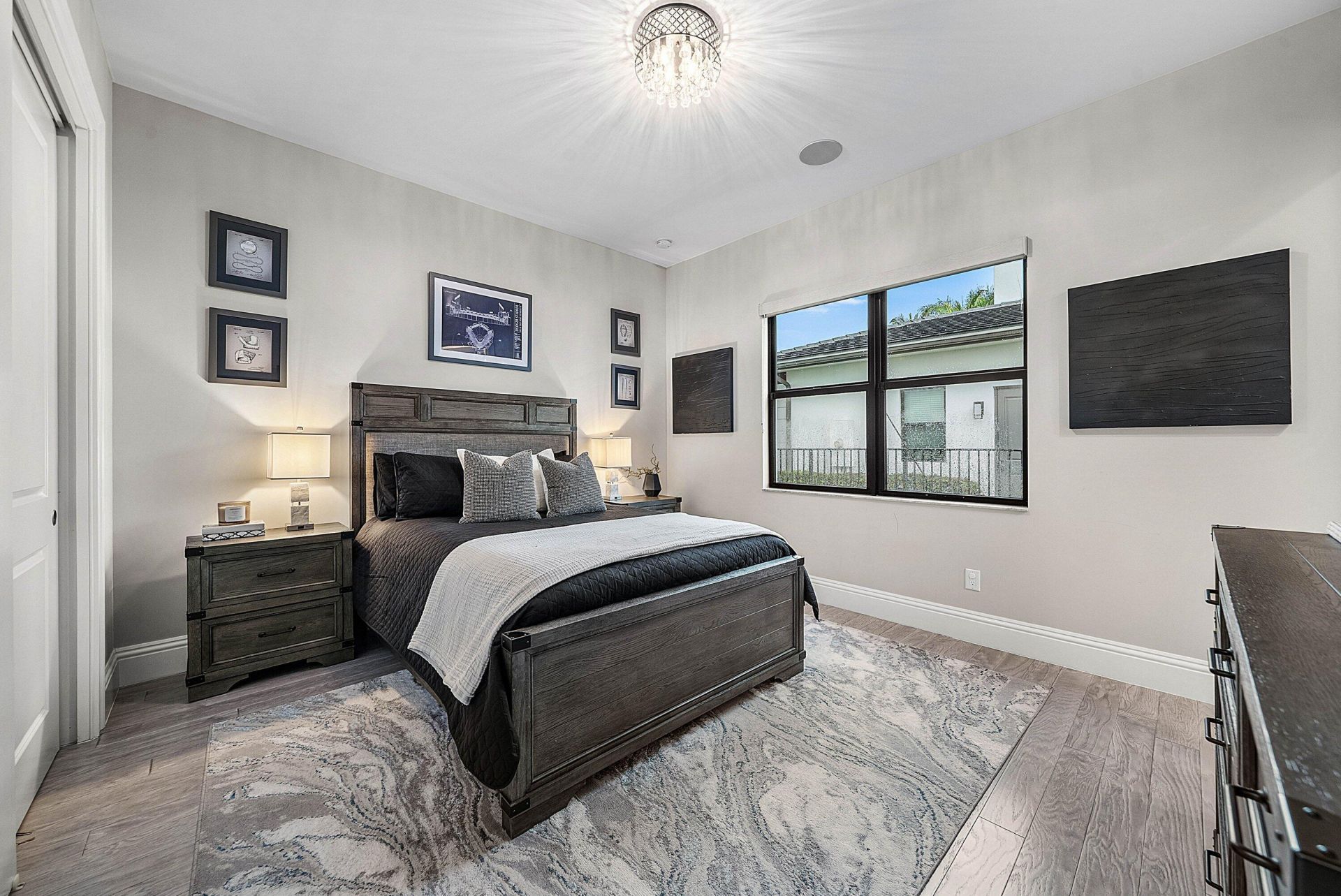 17080 Brulee Breeze Way, Boca Raton, FL 33496 Photo