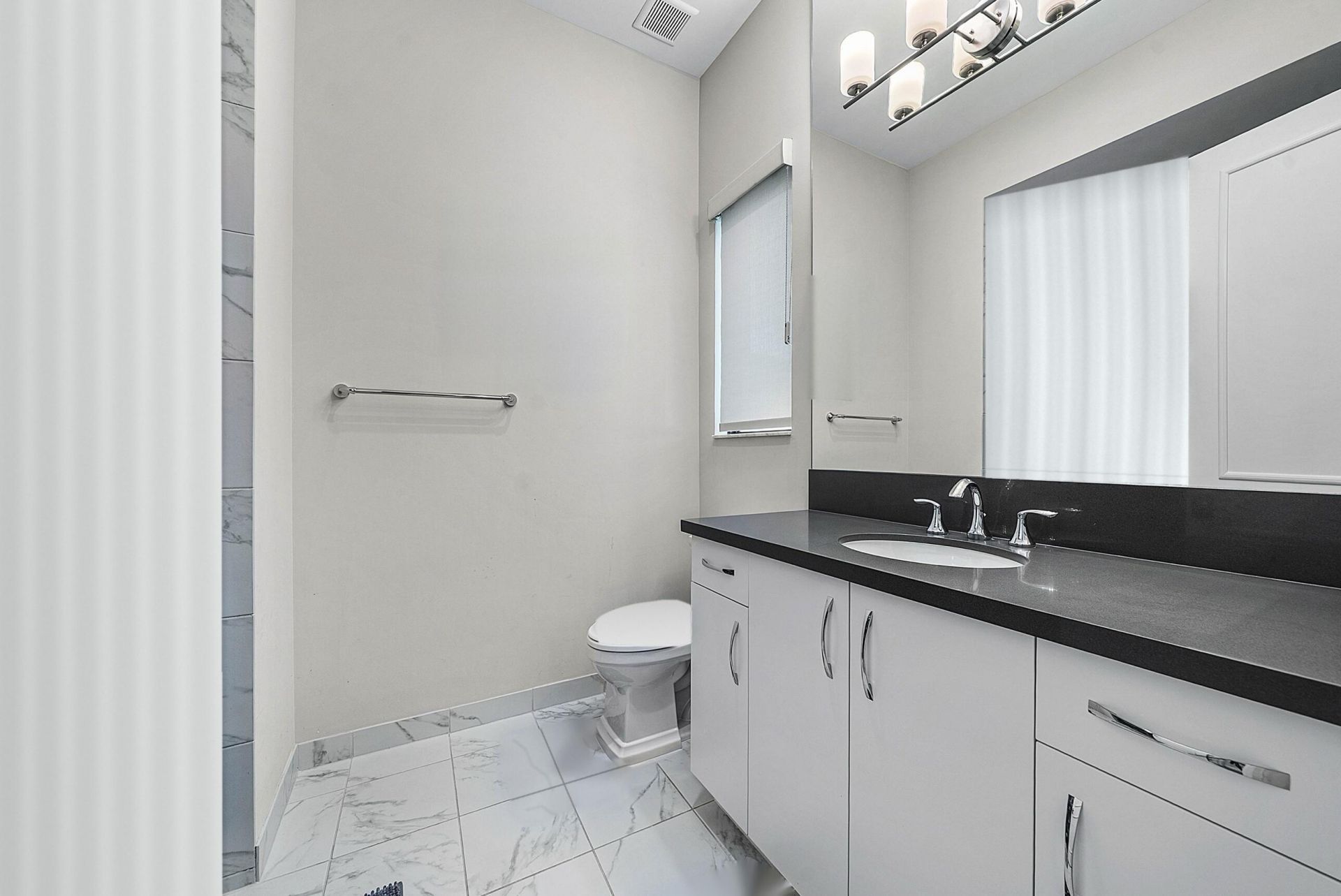 17080 Brulee Breeze Way, Boca Raton, FL 33496 Photo
