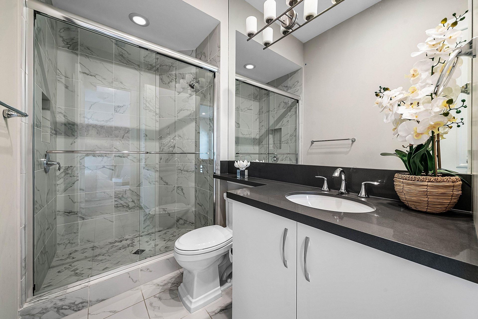 17080 Brulee Breeze Way, Boca Raton, FL 33496 Photo