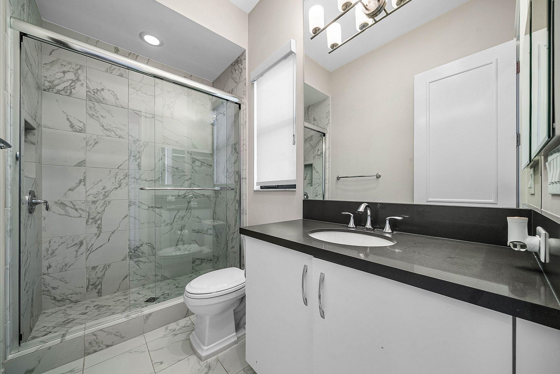 17080 Brulee Breeze Way, Boca Raton, FL 33496 Photo
