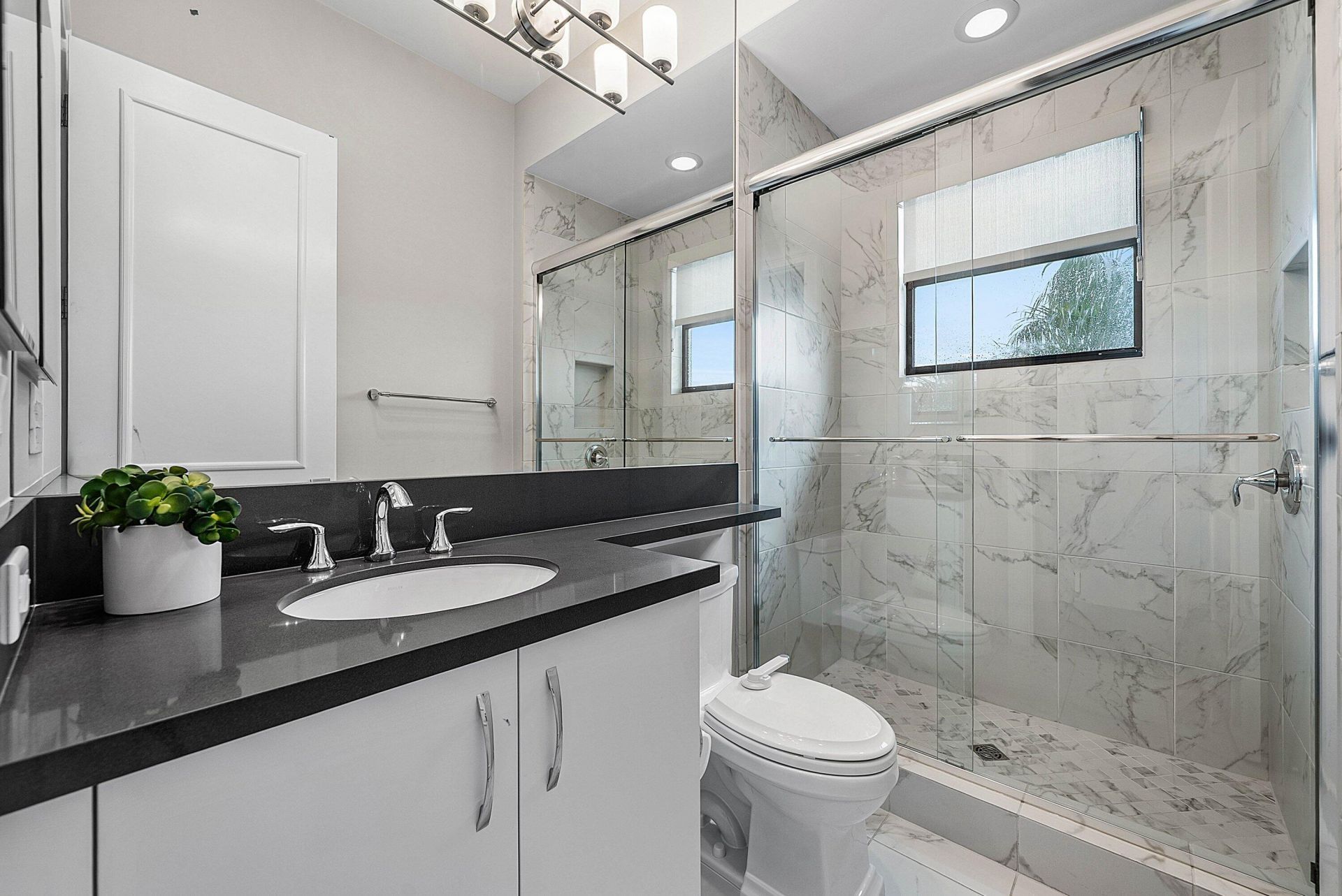 17080 Brulee Breeze Way, Boca Raton, FL 33496 Photo