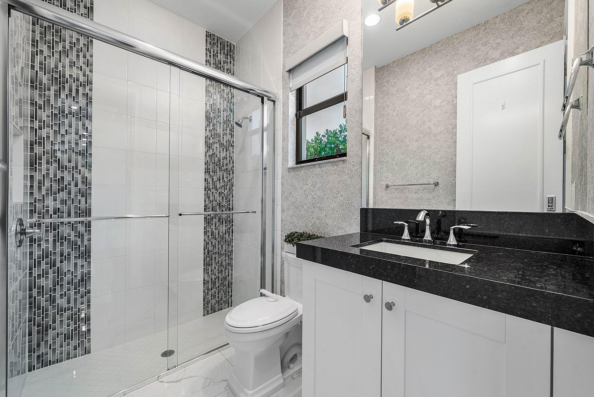 17080 Brulee Breeze Way, Boca Raton, FL 33496 Photo